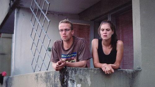 Nousukausi filmas žiurėti online