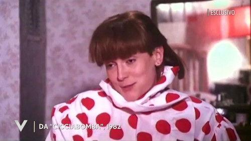 Fatty Girl Goes to New York filmas žiurėti online