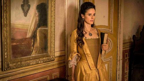 Agadah filmas žiurėti online