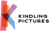 Kindling Pictures studio logo