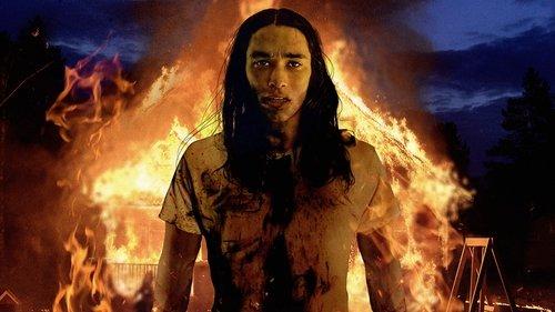 Those Who Walk Away filmas žiurėti online