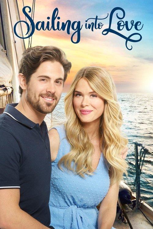 Sailing Into Love filmas online