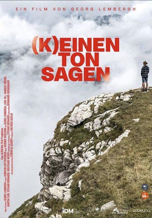 (K)einen Ton sagen – Missbrauch in Nord- und Südtirol filmas online