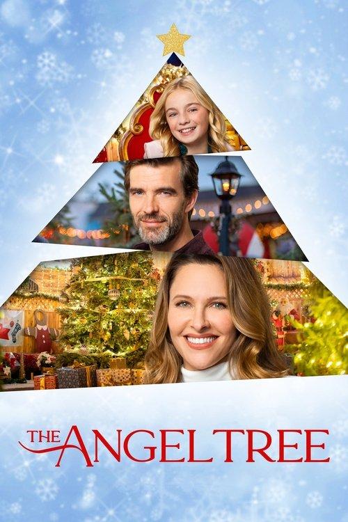 The Angel Tree filmas online