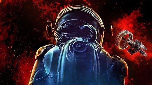 Deus filmas žiurėti online