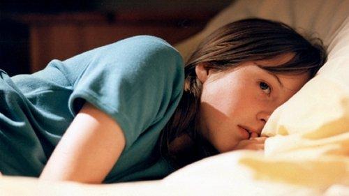 No Child of Mine filmas žiurėti online