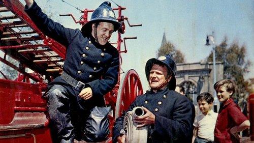 Go to Blazes filmas žiurėti online