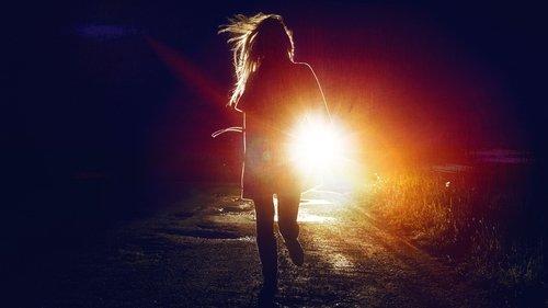 Missing at 17 filmas žiurėti online