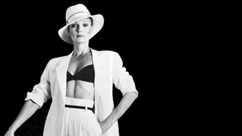 Brainwash filmas žiurėti online