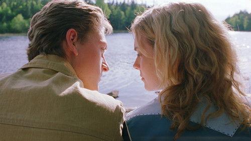 Sandor /slash/ Ida filmas žiurėti online