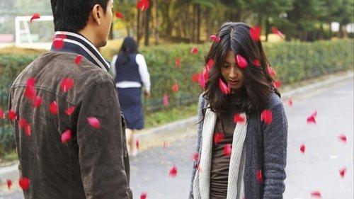 Kiss Me, Kill Me filmas žiurėti online