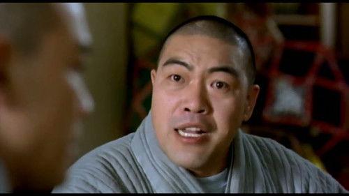 Hi, Dharma 2: Showdown In Seoul filmas žiurėti online