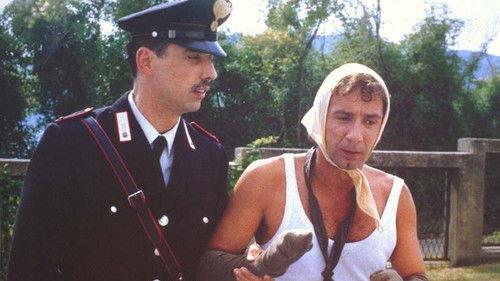 Donne con le gonne filmas žiurėti online