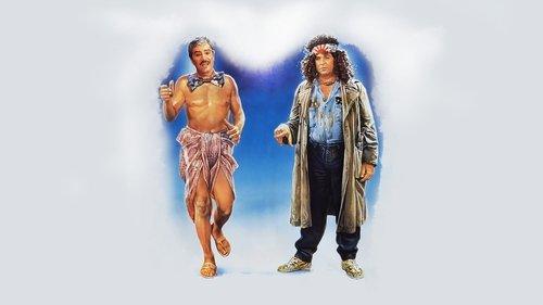 Questo e quello filmas žiurėti online