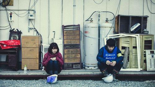 And Life Goes On filmas žiurėti online