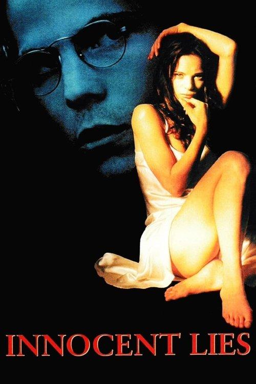 Innocent Lies filmas online