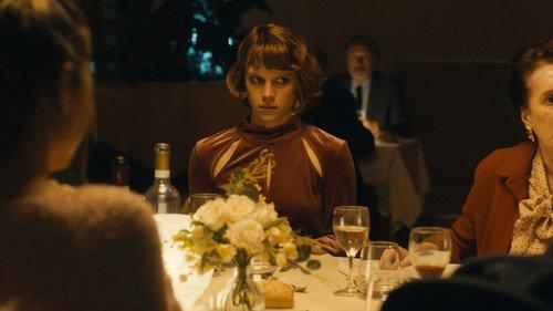 Il grande Giaffa filmas žiurėti online
