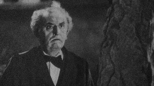 While I Live filmas žiurėti online