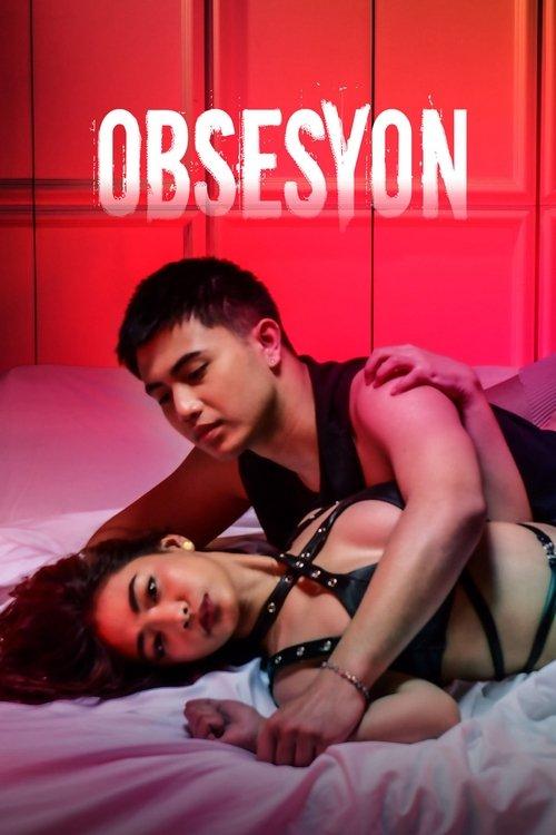 Obsesyon filmas online