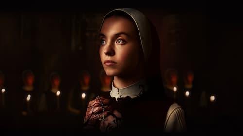 Nekaltoji filmas žiurėti online