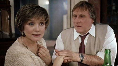 The Envy of Gods filmas žiurėti online