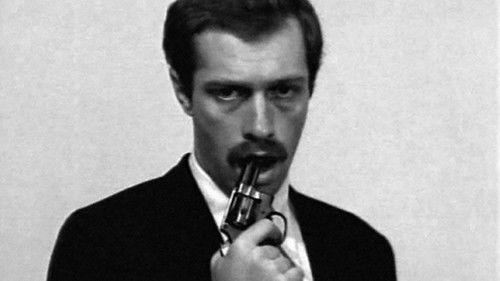 The Brave Warrior filmas žiurėti online