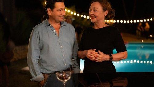 Une confession filmas žiurėti online