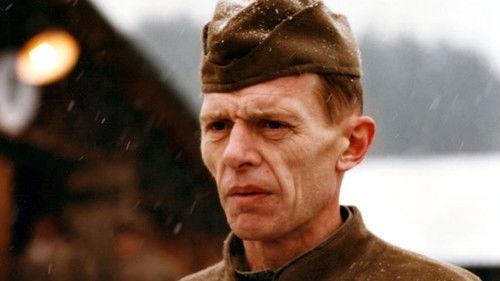 Boomerang filmas žiurėti online