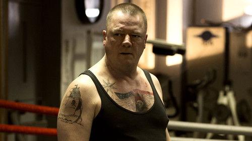 Herbert filmas žiurėti online