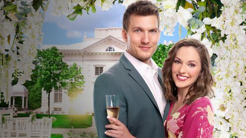 In the Key of Love filmas žiurėti online