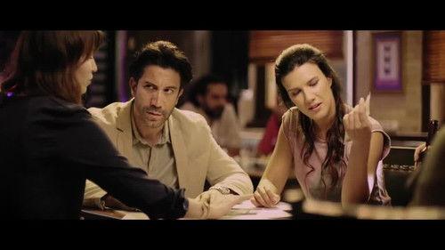 Kanlı Girdap: The Ghosts of Garip filmas žiurėti online