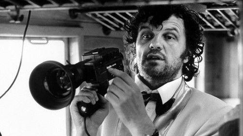 Super 8 Stories filmas žiurėti online