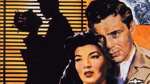 The Wind Cannot Read filmas žiurėti online