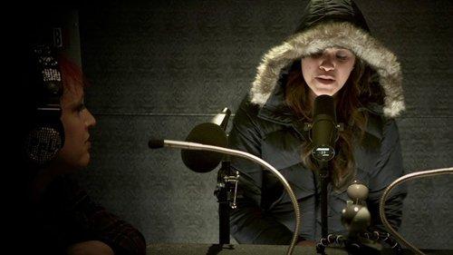 Filly Brown filmas žiurėti online