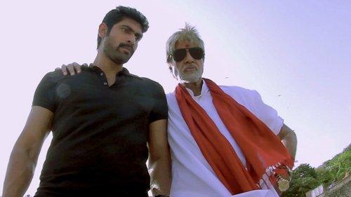 Department filmas žiurėti online