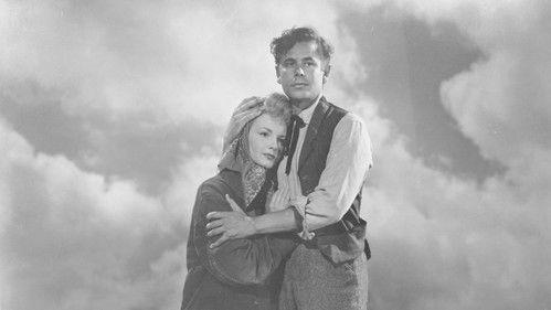 Gallant Journey filmas žiurėti online