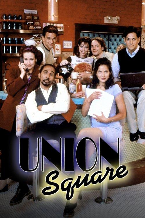Union Square filmas online