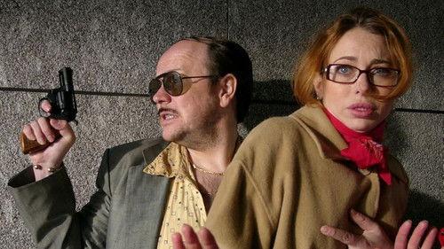 Torrente 3: El protector filmas žiurėti online