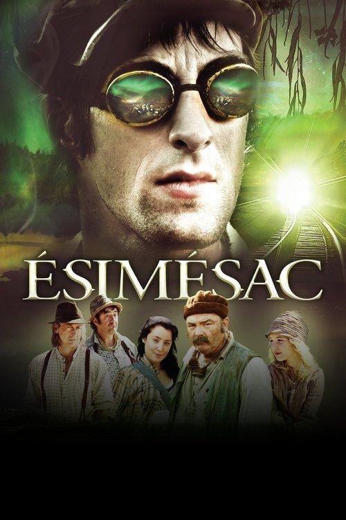 Ésimésac filmas online