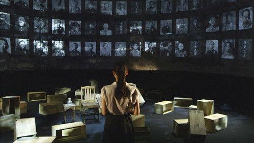 Ishibumi filmas žiurėti online