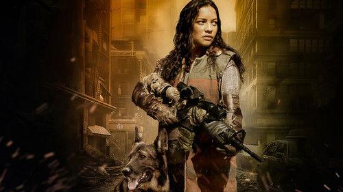 Mañana Antes Después filmas žiurėti online