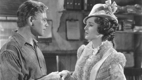 The World Changes filmas žiurėti online