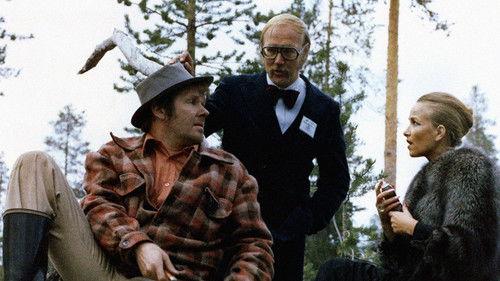 Jäniksen vuosi filmas žiurėti online