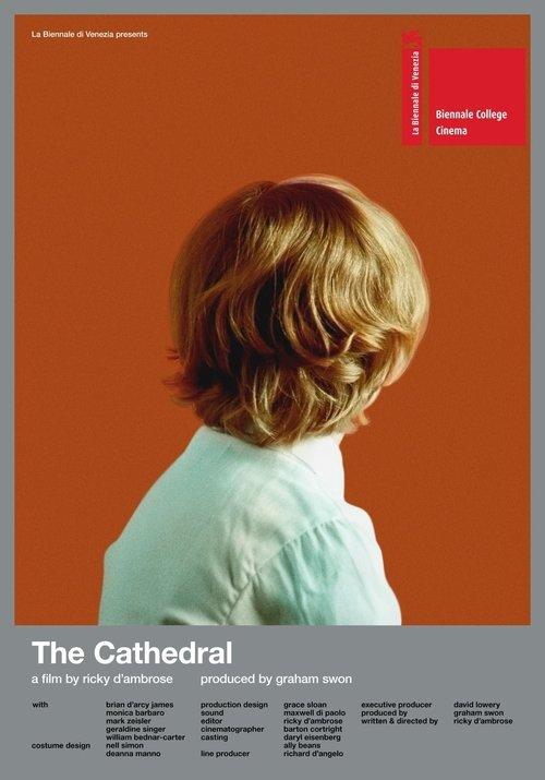 The Cathedral filmas online