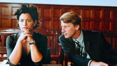 Scheidung mit Hindernissen filmas žiurėti online