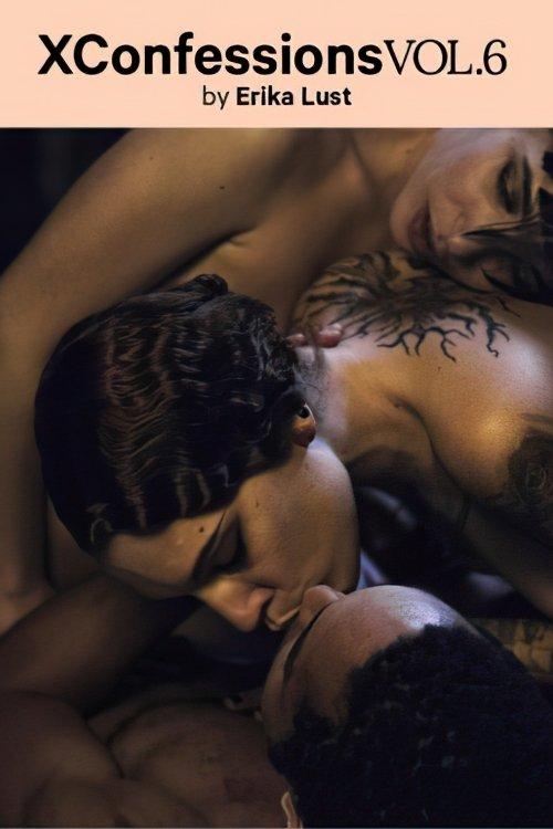 XConfessions 6 filmas online