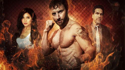 Enter the Fire filmas žiurėti online