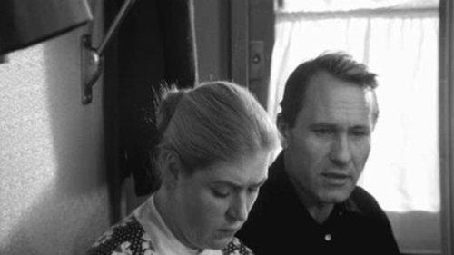 Happy-Go-Lucky filmas žiurėti online