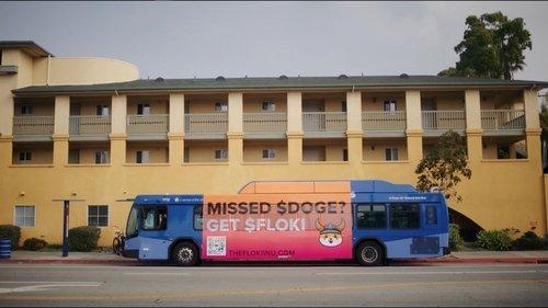 This Is Not Financial Advice filmas žiurėti online