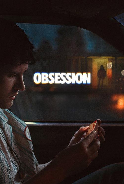 Obsession filmas online